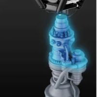 Compatibilità materiali FLSUN T1 Pro