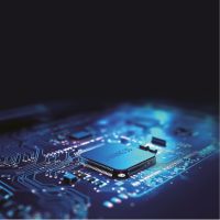 AccuFab-CEL connettività USB Wi-Fi Ethernet