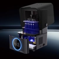 AccuFab-CEL precisione ±35 µm