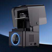 AccuFab-CEL velocità di stampa rapida