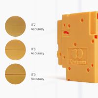 AccuFab-L4K - alta affidabilità e precisione