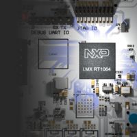 Ultimaker S6 con Cheetah