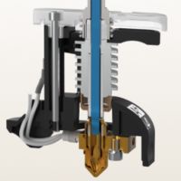 Nuovi Print Cores AA+ CC+ Ultimaker S6