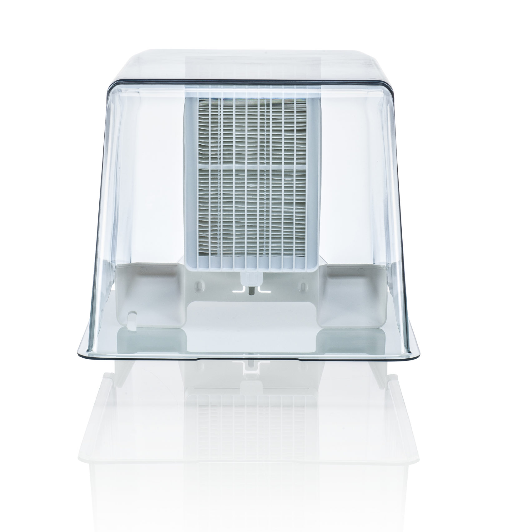Filtrazione particelle fini Pro Bundle Ultimaker S5