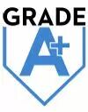 a+.jpg