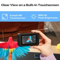 Connessione Wi-Fi 6 dello scanner Creality Pika