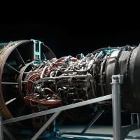 Creality Sermoon X1 alta precisione