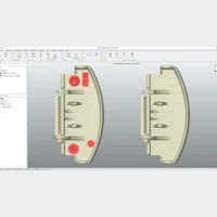 Revo Design Revopoint De-feature funzione