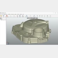 Revo Design Revopoint Importazione