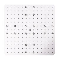 Revopoint MetroY Ultra sistema di calibrazione