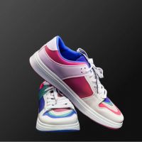 Revopoint MetroY Ultra acquisizione colore RGB