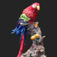 Revopoint MetroX Pro scansione colore RGB HD piattaforma rotante