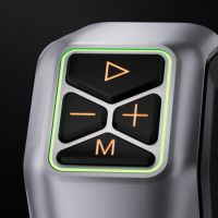 Revopoint MetroX Pro portabilità