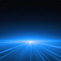 Revopoint MetroX Pro velocità