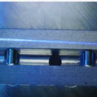 Revopoint MetroY Pro linea singola
